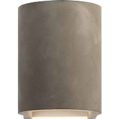 Astro Dunbar 120 Wall light