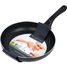 Dishwasher Safe Stir Fry Pans Pendeford Chef's Choice 24 cm