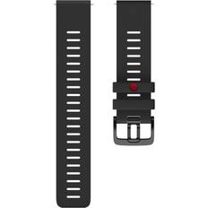 Best Smartwatch Strap Polar Silicone Wristband for Grit X