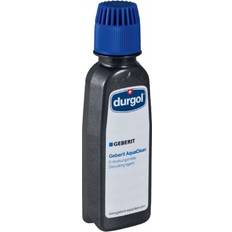 Geberit AquaClean Descaling 100ml