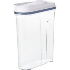 OXO Good Grips Pop Kitchen Container 4.2L