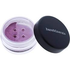 BareMinerals Eye Colour Enchanting