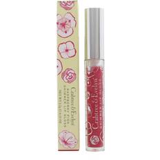 Crabtree & Evelyn Lip Products Crabtree & Evelyn Shimmer Lip Gloss Pink Raspberry