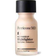 Fragrance Free Highlighters Perricone MD No Makeup Highlighter 10ml