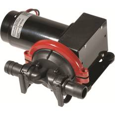 Johnson Pump Viking Power 16 12V