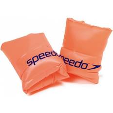 Speedo Outdoor Toys Speedo Roll Up Junior Armbands