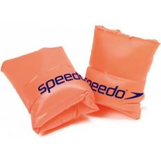 Speedo Roll Up Junior Armbands