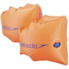 Speedo Outdoor Toys Speedo Junior Armbands