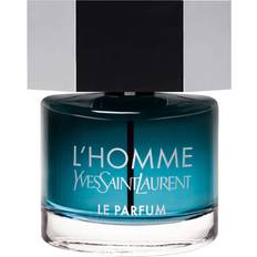 Yves Saint Laurent L´Homme Le Parfum EdP 40ml