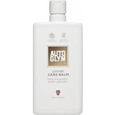 Autoglym Leather Care Balm 0.5L