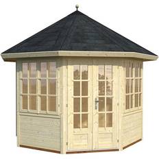 Cheap Pavilion Palmako Veronica 2 (Building Area 6.9 m²)