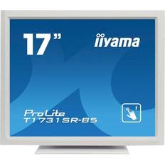 Iiyama ProLite T1731SR-W5