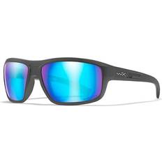 Wiley X Contend Polarized ACCNT09