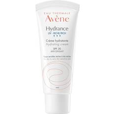 Avène Hydrance UV Rich Hydrating Cream SPF30 40ml