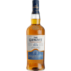 The Glenlivet Founder's Reserve 40% 70cl