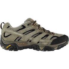 Merrell Moab 2 Ventilator M - Pecan