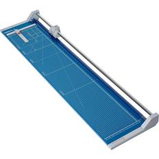 Blue Desktop Stationery Dahle Professional Rotary Trimmer 558