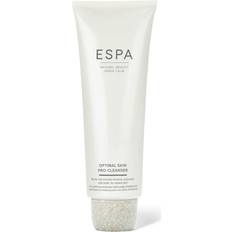 Facial Cleansing ESPA Optimal Skin Pro-Cleanser 200ml