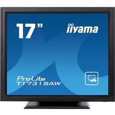 Iiyama ProLite T1731SAW-B5