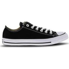 Converse Chuck Taylor All Star Classic - Black