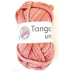 Gründl Tango Uni 25m