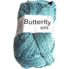 Gründl Butterfly Uni 18m