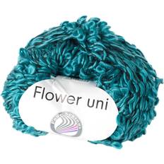 Gründl Flower Uni 70m