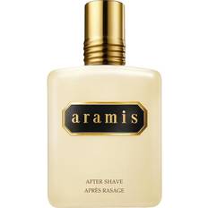 Scented Beard Styling Aramis After Shave 200ml