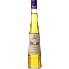 Galliano Spirits Galliano Vanilla 30% 50cl