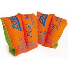 Zoggs Armbands Orange 1-3yr