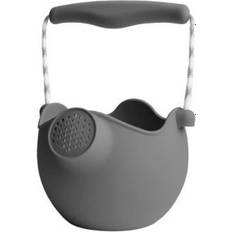Scrunch Watering Cans Scrunch Soft Watering Can