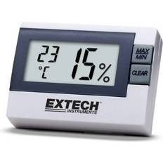 Thermometers & Weather Stations Extech RHM16