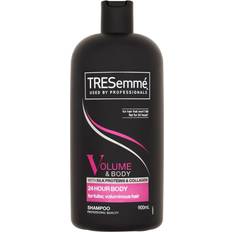 Tresemme 900ml TRESemmé 24 Hour Body & Volume Shampoo 900ml