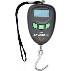 Savage Gear Digi Scale 10kg