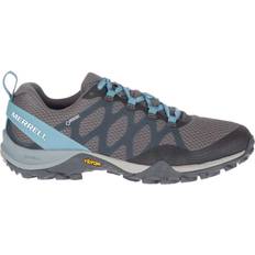 Merrell Siren 3 GTX W - Blue Smoke