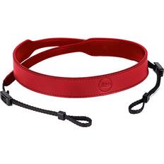 Leica C-Lux Carrying Strap x
