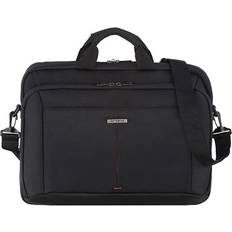 Samsonite GuardIT 2.0 17.3" - Black