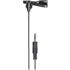 Audio-Technica Microphones Audio-Technica ATR3350xiS