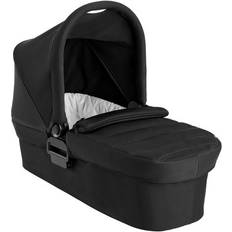 Baby jogger city mini 2 Baby Jogger City Mini 2 Double Pram