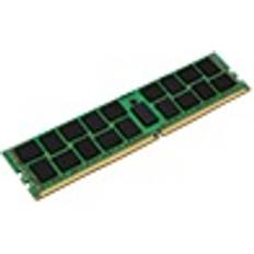 Kingston DDR4 2933MHz ECC Reg 8GB (KSM29RS8/8HDR)