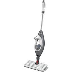 Bagless Upright Vacuum Cleaners Shark S6005UK