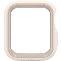OtterBox Exo Edge Case for Apple Watch Series 5/4 (40mm)