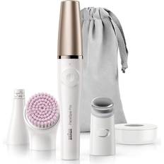 Braun face epilator Braun FaceSpa Pro 912