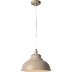 Lucide Isla Pendant Lamp 29cm