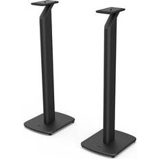 KEF S1 Floor Stand