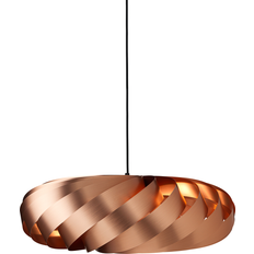 Tom Rossau TR5 Pendant Lamp 100cm