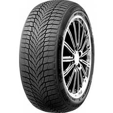 Nexen WinGuard Sport 2 SUV 235/75 R15 109T XL 4PR