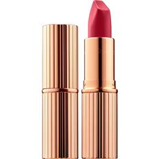 Charlotte Tilbury Matte Revolution Lipstick Amazing Grace