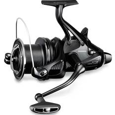 Shimano Fishing Equipment Shimano Baitrunner 5500 XTB