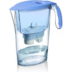 Laica Clearline Water Filter Pitcher 2.25L